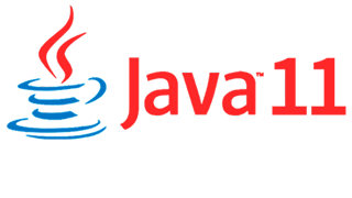 Programa para certificaciones Internacionales Java SE 11 OCP y OCE Developing Applications for the Java EE 7 Platform Ed 1